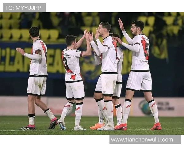 018珀斯光荣对阵墨尔本胜利精彩赛事回顾与分析