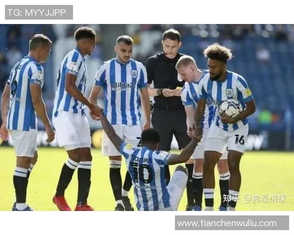 AFC温布尔与卢顿激战在即谁能在这场较量中笑到最后