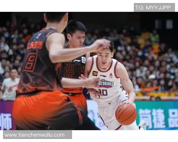 CBA激战辽宁对阵新疆精彩回顾与赛后分析三月十七日赛事亮点